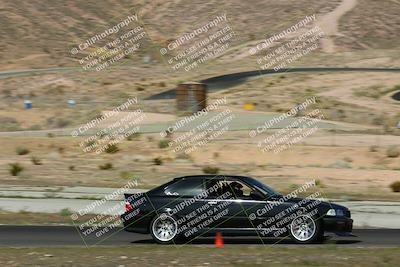 media/Mar-13-2022-Extreme Speed (Sun) [[a57caffb82]]/3-orange/session 2 turn 3/